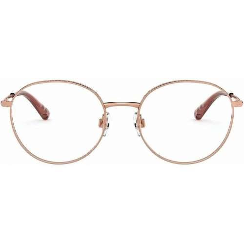 Ženski Okvir za naočale Dolce & Gabbana SLIM DG 1322 Cijena