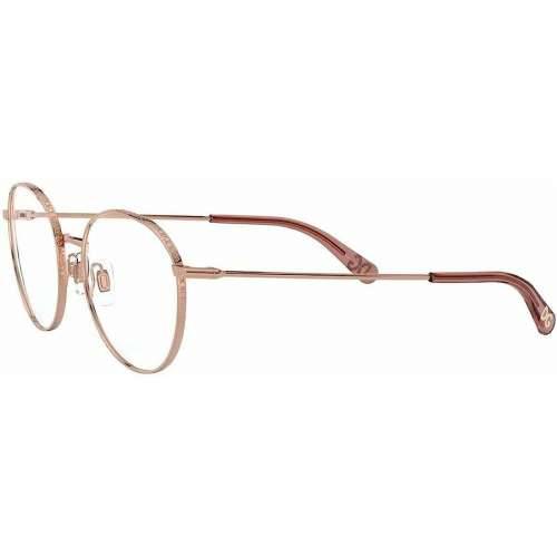 Ženski Okvir za naočale Dolce & Gabbana SLIM DG 1322 Cijena
