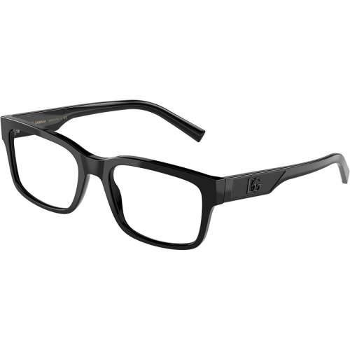 Ženski Okvir za naočale Dolce & Gabbana DG 3352 Cijena