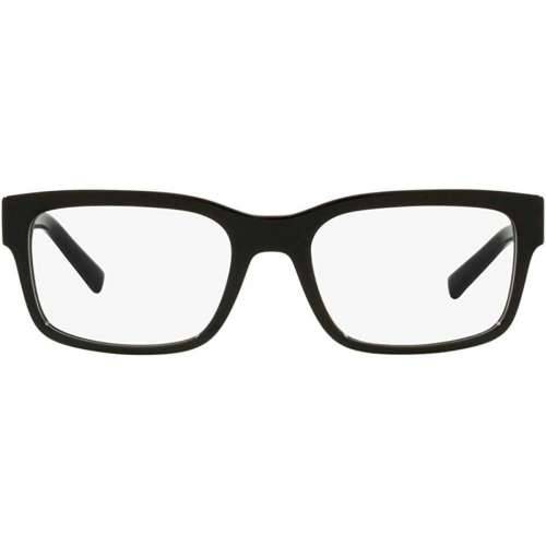 Ženski Okvir za naočale Dolce & Gabbana DG 3352 Cijena
