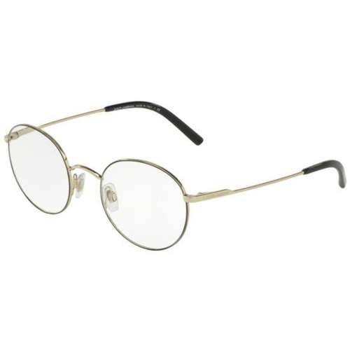 Okvir za naočale za muškarce Dolce & Gabbana DG 1290 Cijena