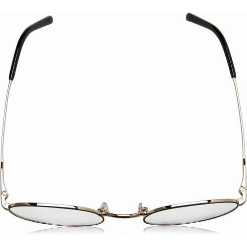 Okvir za naočale za muškarce Dolce & Gabbana DG 1290 Cijena