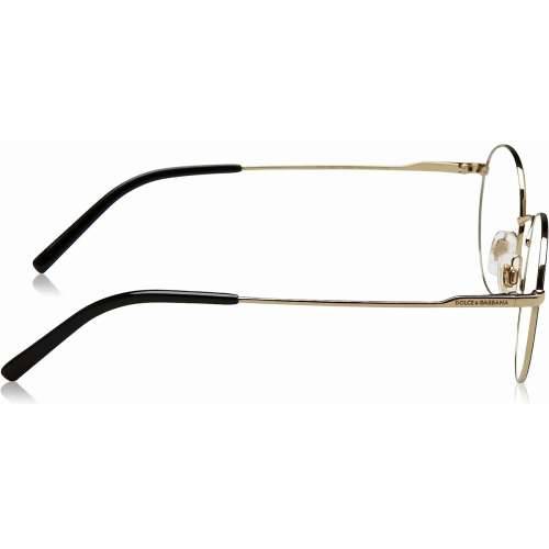 Okvir za naočale za muškarce Dolce & Gabbana DG 1290 Cijena
