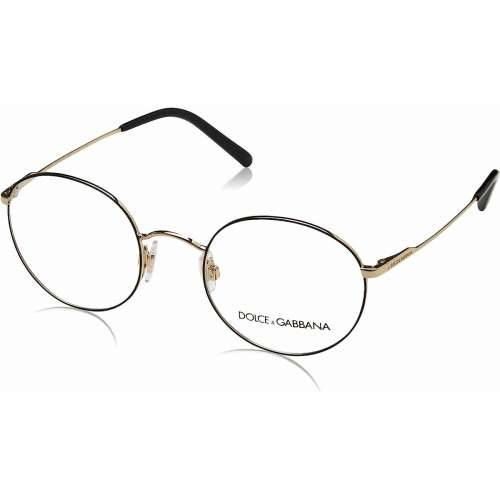 Okvir za naočale za muškarce Dolce & Gabbana DG 1290 Cijena