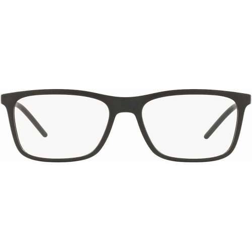 Okvir za naočale za muškarce Dolce & Gabbana LOGO DG 5044 Cijena