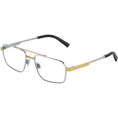 Okvir za naočale za muškarce Dolce & Gabbana DG 1345 Cijena