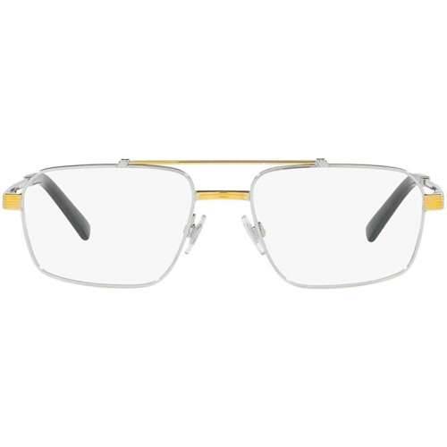Okvir za naočale za muškarce Dolce & Gabbana DG 1345 Cijena