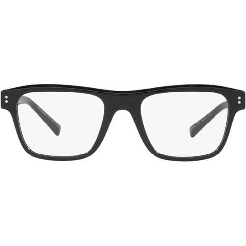 Ženski Okvir za naočale Dolce & Gabbana DG 3362 Cijena