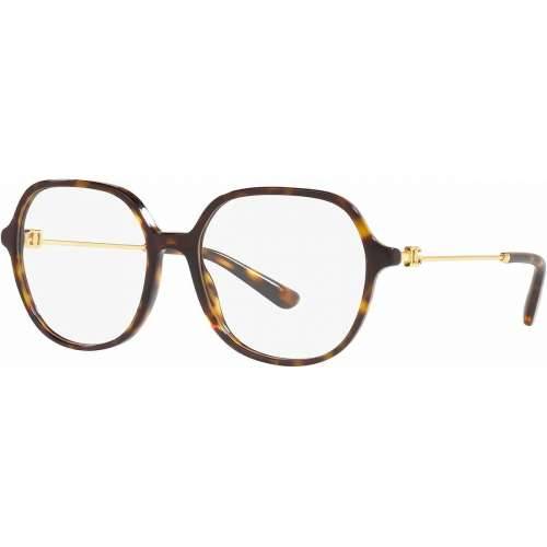Ženski Okvir za naočale Dolce & Gabbana DG 3364 Cijena
