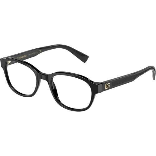 Ženski Okvir za naočale Dolce & Gabbana DG 3339 Cijena