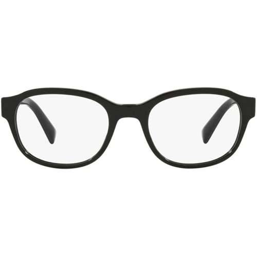 Ženski Okvir za naočale Dolce & Gabbana DG 3339 Cijena