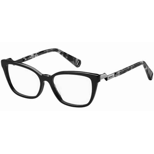 Ženski Okvir za naočale MAX&Co MAX&CO-340 Cijena