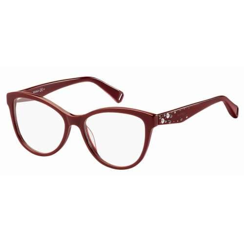 Ženski Okvir za naočale MAX&Co MAX&CO-357 Cijena