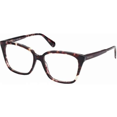 Ženski Okvir za naočale MAX&Co MO5033 Cijena