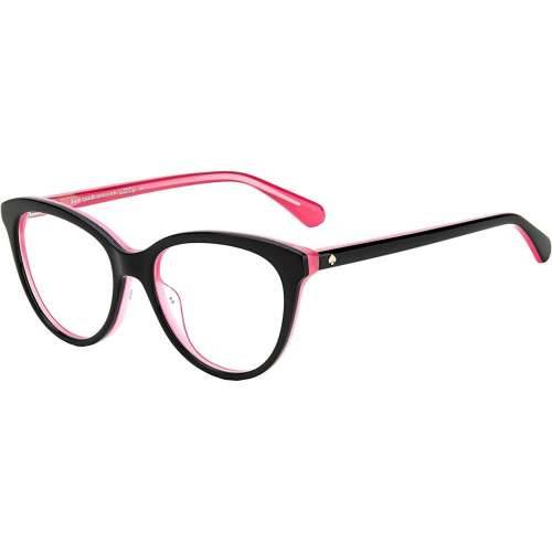 Ženski Okvir za naočale Kate Spade PARIS Cijena