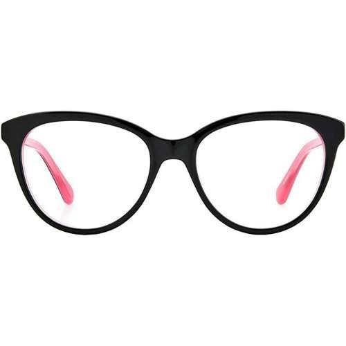 Ženski Okvir za naočale Kate Spade PARIS Cijena