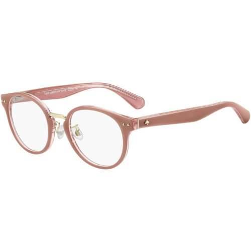 Ženski Okvir za naočale Kate Spade ASIA_F Cijena