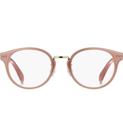 Ženski Okvir za naočale Kate Spade ASIA_F Cijena