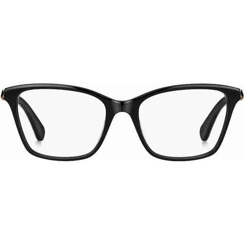 Ženski Okvir za naočale Kate Spade CAILYE Cijena
