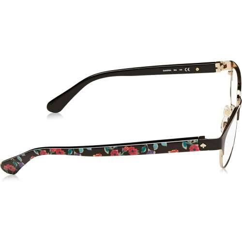 Ženski Okvir za naočale Kate Spade DIANDRA Cijena