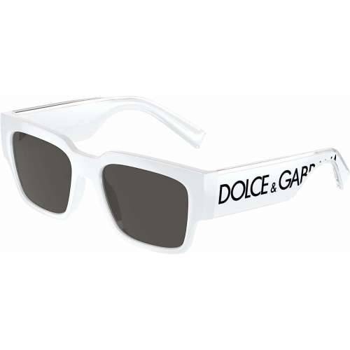 Ženski Okvir za naočale Dolce & Gabbana DG 6184 Cijena