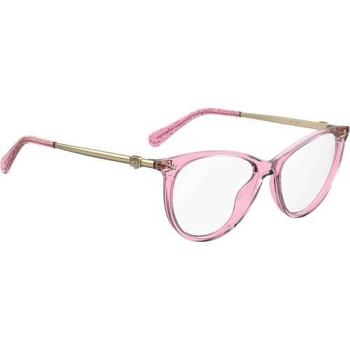 Ženski Okvir za naočale Chiara Ferragni CF 1013 Cijena