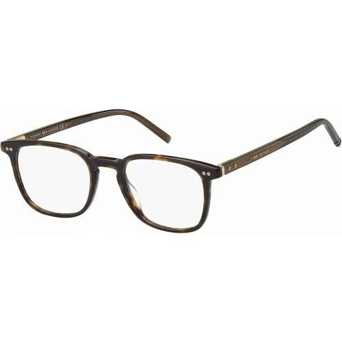 Okvir za naočale za oba spola Tommy Hilfiger TH 1814 Cijena