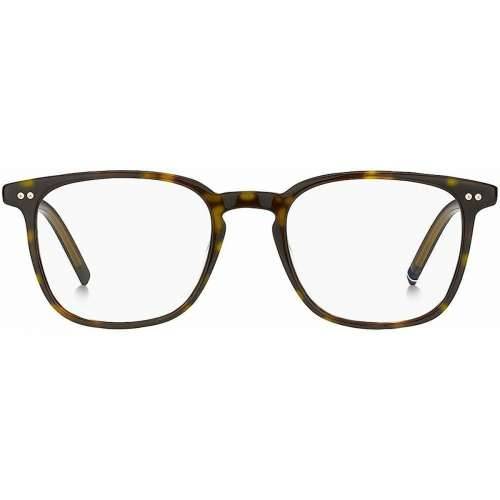 Okvir za naočale za oba spola Tommy Hilfiger TH 1814 Cijena