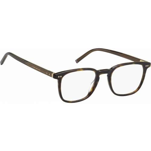 Okvir za naočale za oba spola Tommy Hilfiger TH 1814 Cijena