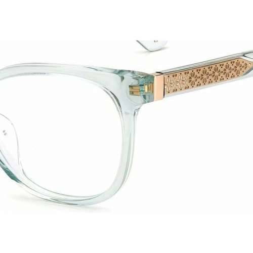 Ženski Okvir za naočale Kate Spade PAYTON Cijena
