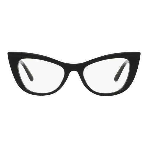 Ženski Okvir za naočale Dolce & Gabbana DG 3354 Cijena