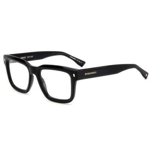 Ženski Okvir za naočale Dsquared2 D2 0090 Cijena