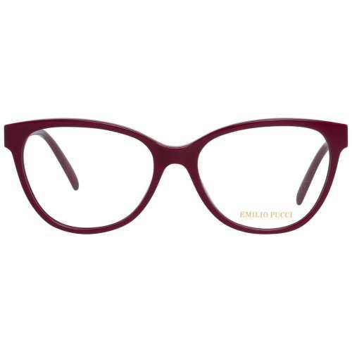 Ženski Okvir za naočale Emilio Pucci EP5151 54066 Cijena