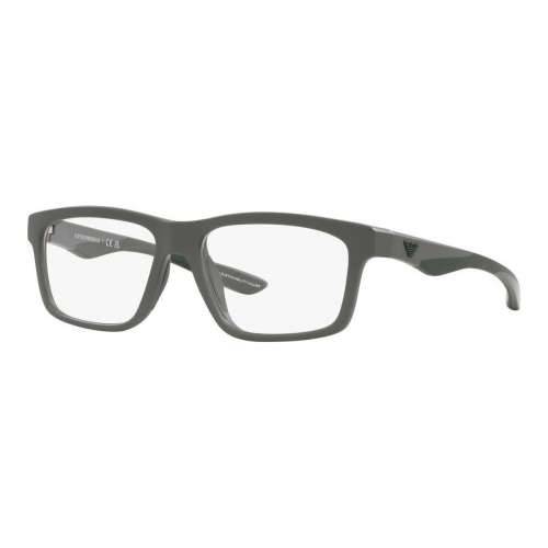 Okvir za naočale za muškarce Emporio Armani EA 3220U Cijena