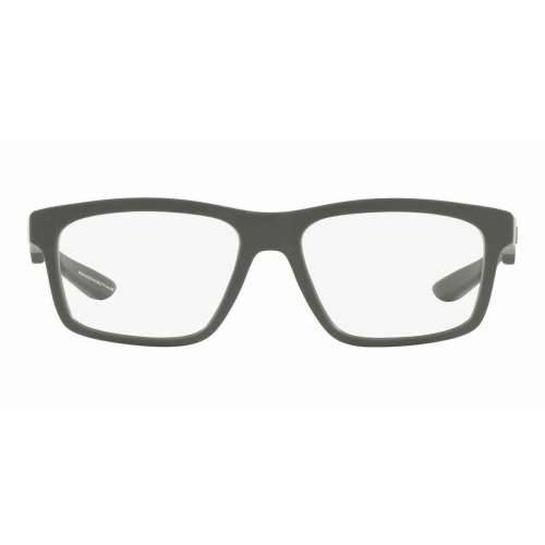 Okvir za naočale za muškarce Emporio Armani EA 3220U Cijena