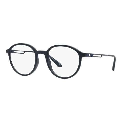 Okvir za naočale za muškarce Emporio Armani EA 3225 Cijena