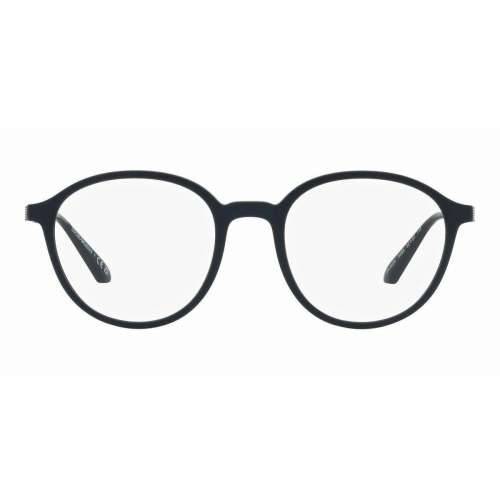 Okvir za naočale za muškarce Emporio Armani EA 3225 Cijena