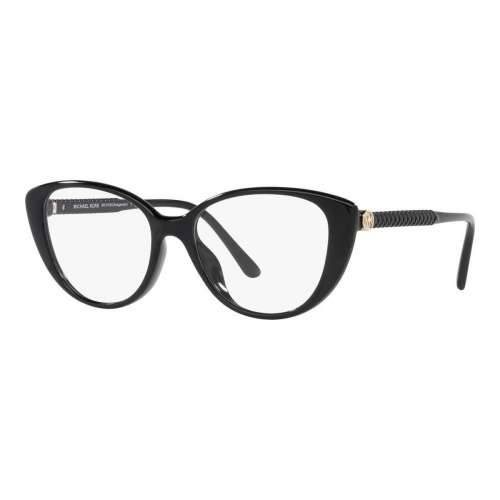 Ženski Okvir za naočale Michael Kors AMAGANSETT MK 4102U Cijena