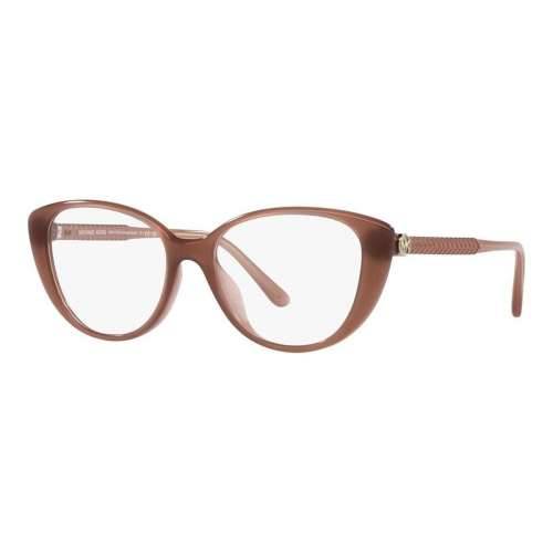 Ženski Okvir za naočale Michael Kors AMAGANSETT MK 4102U Cijena