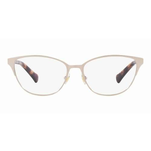 Ženski Okvir za naočale Ralph Lauren RA 6055 Cijena