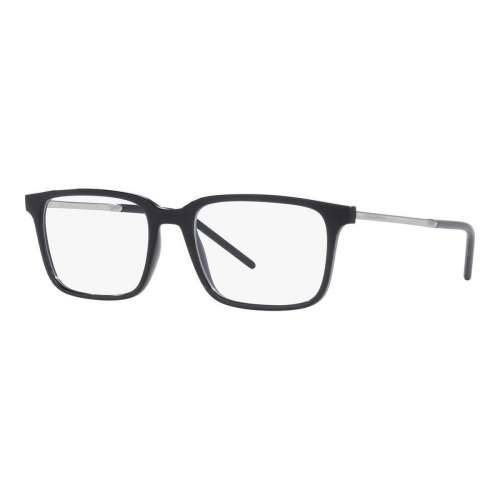 Okvir za naočale za muškarce Dolce & Gabbana DG 5099 Cijena