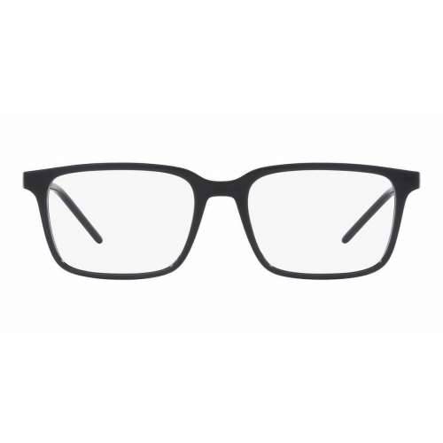 Okvir za naočale za muškarce Dolce & Gabbana DG 5099 Cijena
