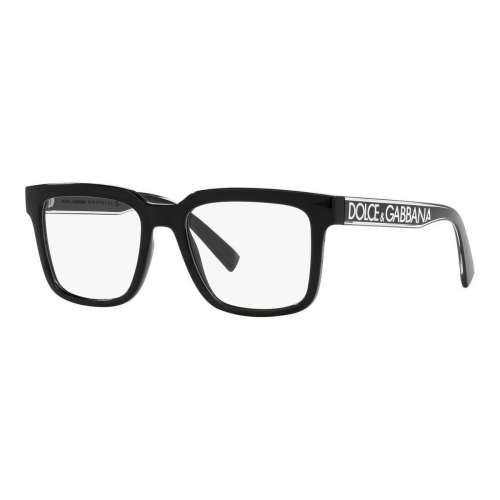 Ženski Okvir za naočale Dolce & Gabbana DG 5101 Cijena