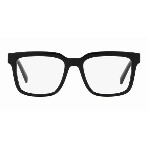 Ženski Okvir za naočale Dolce & Gabbana DG 5101 Cijena