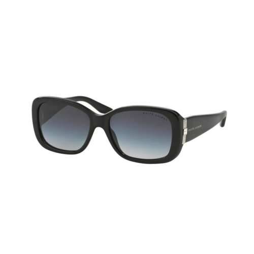 Ženski Okvir za naočale Ralph Lauren RL 8127B Cijena