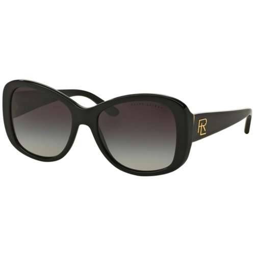 Ženski Okvir za naočale Ralph Lauren RL 8144 Cijena