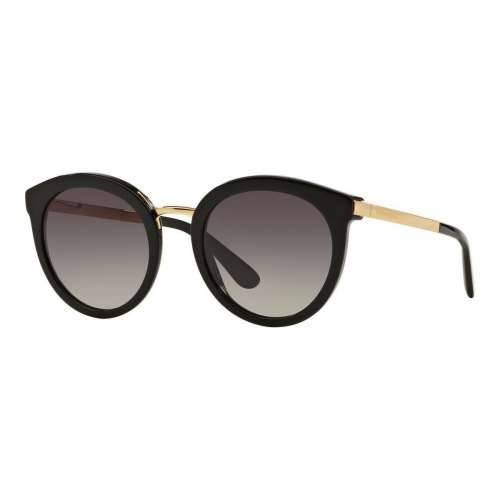 Ženski Okvir za naočale Dolce & Gabbana DG 4268 Cijena