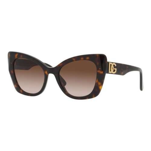Ženski Okvir za naočale Dolce & Gabbana DG 4405 Cijena