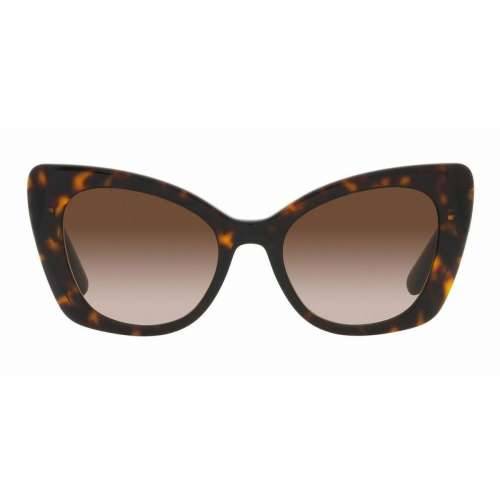 Ženski Okvir za naočale Dolce & Gabbana DG 4405 Cijena