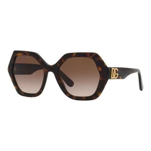 Ženski Okvir za naočale Dolce & Gabbana DG 4406 Cijena